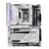 ASUS ROG MAXIMUS Z890 APEX LGA1851 ATX Motherboard